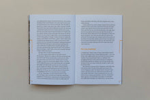 Load image into Gallery viewer, Do Books - Do Hope, Guide for Resilience : Paperback by Gail Muller
