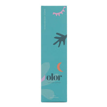 Load image into Gallery viewer, Vetiver Grove - 50ml Reed Diffuser by OLOR
