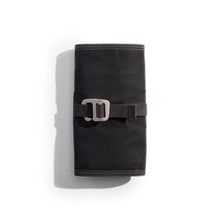 Load image into Gallery viewer, LOCHBY - Water Resistant Wax Canvas Tool Roll
