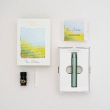 Load image into Gallery viewer, Tom's Studio - The Wren - Infinitely Refillable Writing Pen
