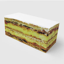 Load image into Gallery viewer, 1000 Feuilles Note Pad by ATYPYK Paris
