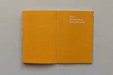 Load image into Gallery viewer, Do Books - Do Hope, Guide for Resilience : Paperback by Gail Muller
