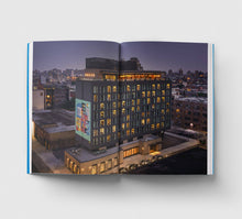 Load image into Gallery viewer, An Opinionated Guide to New York - Devra Ferst - Hoxton Mini Press
