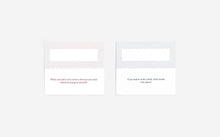 Load image into Gallery viewer, Table Talk Conversation Cards by The School of Life

