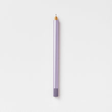Load image into Gallery viewer, Tom&#39;s Studio - Lumos Pro - Refillable Multi-Tip Pen: Ivy / Duo Tip
