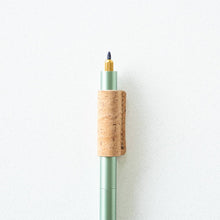 Load image into Gallery viewer, Tom&#39;s Studio - Lumos - Grip &amp; Rollstop: Natural Cork
