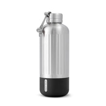 Load image into Gallery viewer, Black+Blum - Insulated Water Bottle - Explorer Large 850ml
