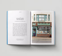 Load image into Gallery viewer, An Opinionated Guide to Brighton - Joe Minihane - Hoxton Mini Press
