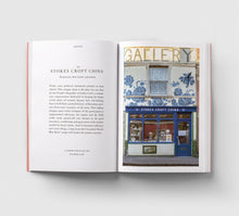 Load image into Gallery viewer, An Opinionated Guide to Bristol - Florence Filose - Hoxton Mini Press

