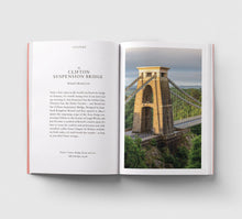 Load image into Gallery viewer, An Opinionated Guide to Bristol - Florence Filose - Hoxton Mini Press
