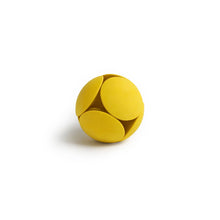 Load image into Gallery viewer, Eraser Ball - multifunctional desk tool - HMM
