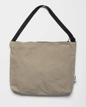 Load image into Gallery viewer, Water Resistant Messenger Bag - WAWWA Clothing
