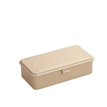 Load image into Gallery viewer, Toyo Steel T-190 Toolbox

