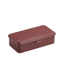 Load image into Gallery viewer, Toyo Steel T-190 Toolbox
