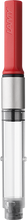 Load image into Gallery viewer, Bottle ink converter Z 28 for LAMY fountain pens - red top - LAMY Safari, Vista, AL-star
