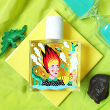 Load image into Gallery viewer, Maison Matine - Lost in Translation unisex Eau de Parfum - 50ml
