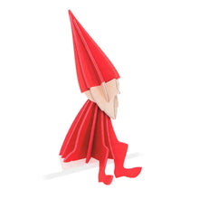 Load image into Gallery viewer, Elf by LOVI
