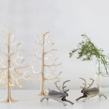 Load image into Gallery viewer, Reindeer by LOVI

