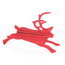 Load image into Gallery viewer, Reindeer by LOVI
