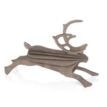 Load image into Gallery viewer, Reindeer by LOVI
