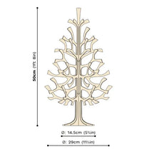 Load image into Gallery viewer, 50cm Spruce Tree by Lovi
