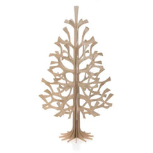 Load image into Gallery viewer, 50cm Spruce Tree by Lovi
