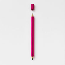 Load image into Gallery viewer, Tom's Studio - Lumos Pro Duo Tip - Infinitely Refillable Multi-Tip Pen
