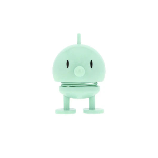 Hoptimist Mint Bumble - Small