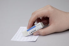 Load image into Gallery viewer, MONO Sand &amp; Rubber Eraser by Tombow
