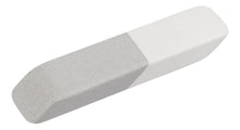 Load image into Gallery viewer, MONO Sand &amp; Rubber Eraser by Tombow
