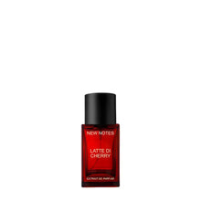 Load image into Gallery viewer, New Notes Extrait de Parfum - Latte Di Cherry - 15ml

