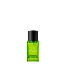Load image into Gallery viewer, New Notes Extrait de Parfum - Latte Pistachio - 15ml
