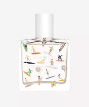 Load image into Gallery viewer, Maison Matine - Bain de Midi unisex Eau de Parfum - 50ml
