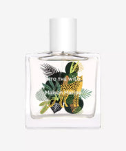 Load image into Gallery viewer, Maison Matine - Into The Wild unisex Eau de Parfum - 50ml
