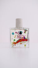 Load and play video in Gallery viewer, Maison Matine - Tu Te Calmes unisex Eau de Parfum - 50ml
