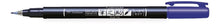 Load image into Gallery viewer, Fudenosuke Brush Pen by Tombow
