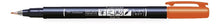 Load image into Gallery viewer, Fudenosuke Brush Pen by Tombow
