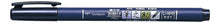 Load image into Gallery viewer, Fudenosuke Brush Pen by Tombow
