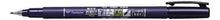 Load image into Gallery viewer, Fudenosuke Brush Pen by Tombow

