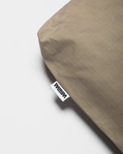 Load image into Gallery viewer, Water Resistant Messenger Bag - WAWWA Clothing

