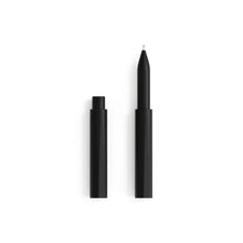 Load image into Gallery viewer, Tom's Studio - The Wren - Infinitely Refillable Writing Pen
