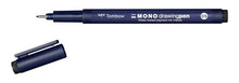 Load image into Gallery viewer, Fineliner MONO Drawing Pen by Tombow
