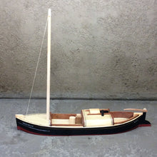 Load image into Gallery viewer, York Barges

