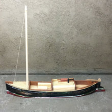 Load image into Gallery viewer, York Barges
