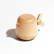 Load image into Gallery viewer, Chirp bird by Made By Anden
