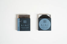 Load image into Gallery viewer, Incense Matches by Hibi - Deep Aroma
