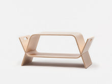 Load image into Gallery viewer, Embrace Coffee Table in Birch - John Green
