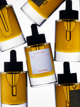 Load image into Gallery viewer, Sylvan Sommer Face, Body and Hair Oil by Herbowski
