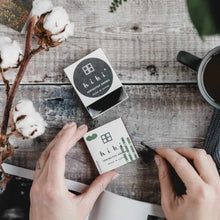Load image into Gallery viewer, Incense matches by Hibi
