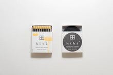 Load image into Gallery viewer, Incense matches by Hibi
